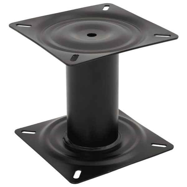 Viser produktbillede 4 af 20