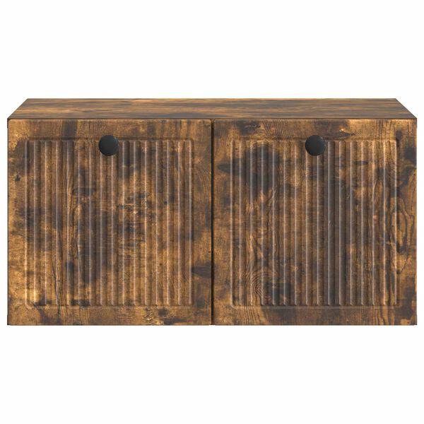 Viser produktbillede 4 af 8