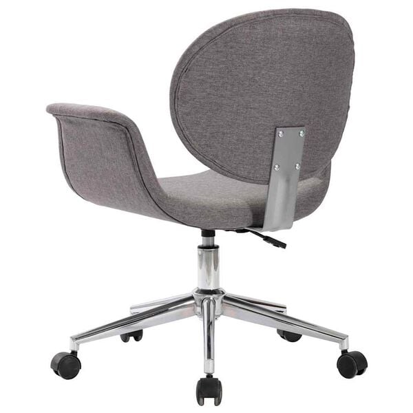 Viser produktbillede 4 af 9