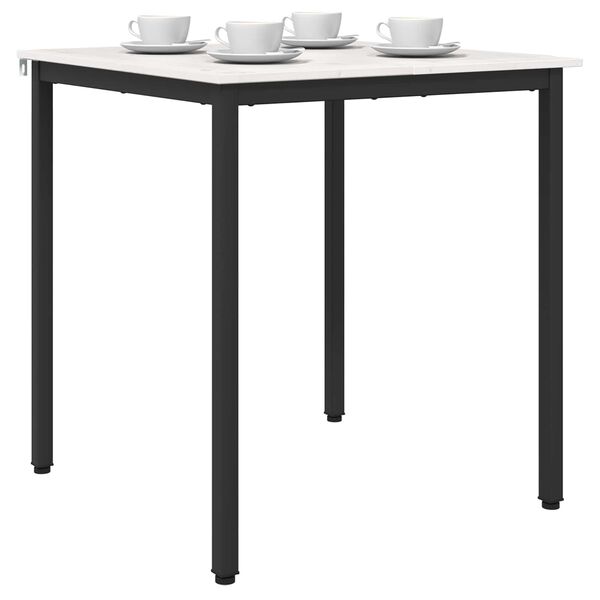 Viser produktbillede 3 af 10