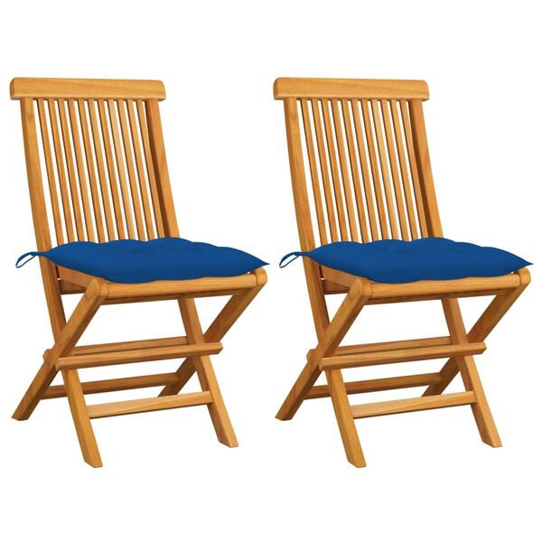 Viser produktbillede 1 af 12