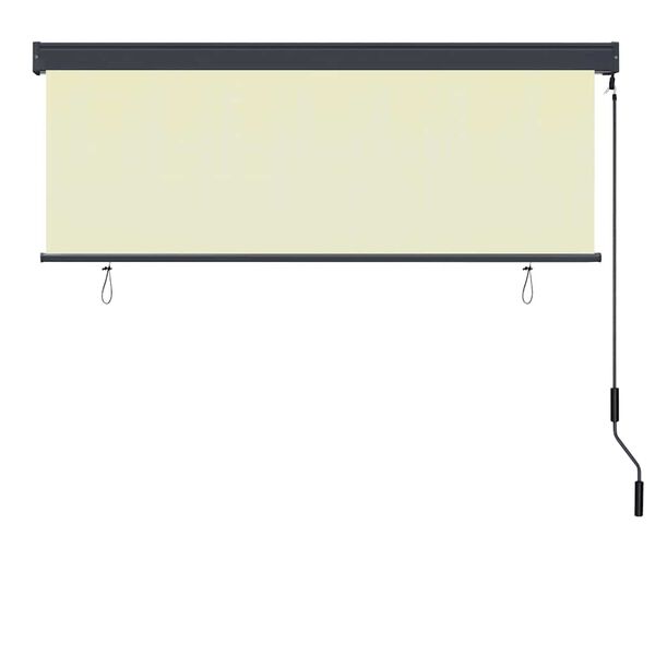 Viser produktbillede 4 af 9