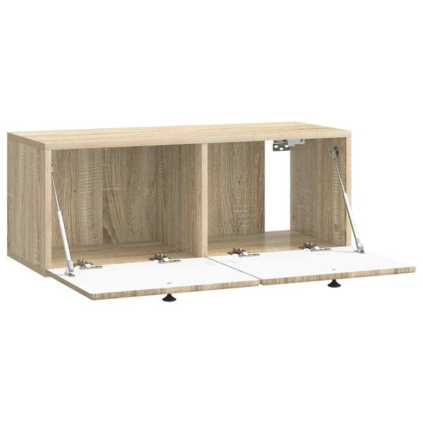 Viser produktbillede 3 af 9