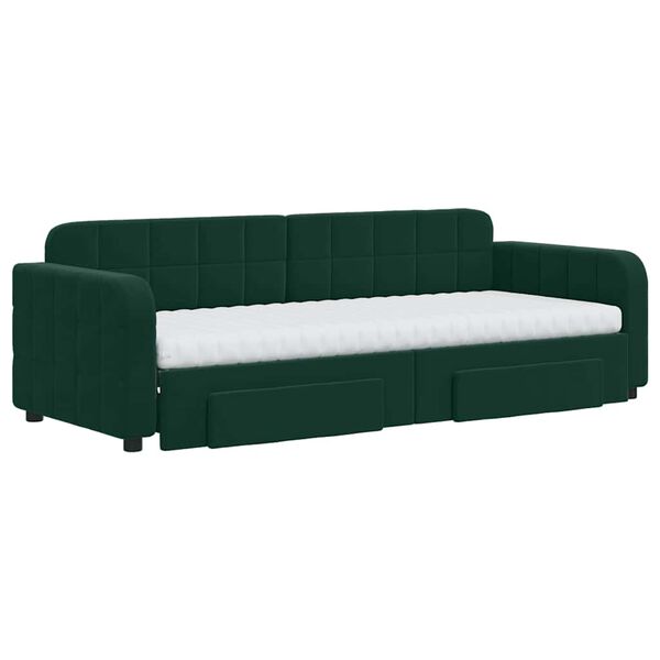 Viser produktbillede 3 af 13