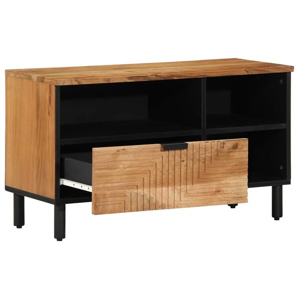 Viser produktbillede 2 af 12