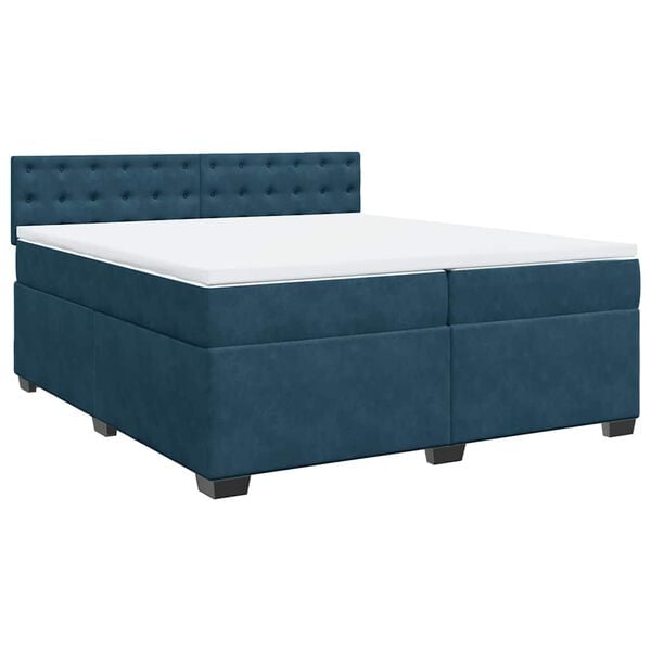 Viser produktbillede 4 af 18
