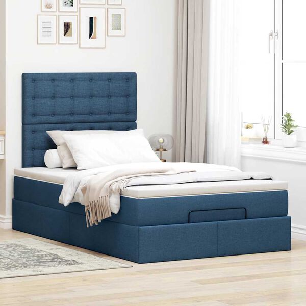 Viser produktbillede 4 af 18