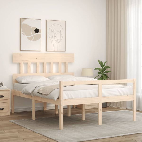 Viser produktbillede 3 af 12