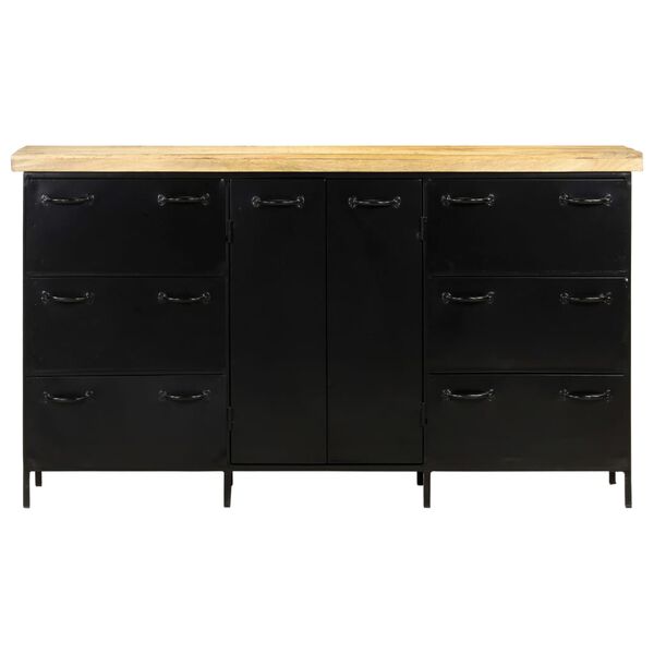 Viser produktbillede 3 af 14