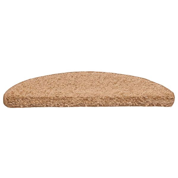 Viser produktbillede 3 af 8