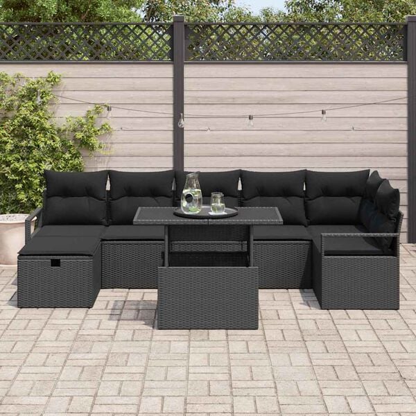Viser produktbillede 3 af 23