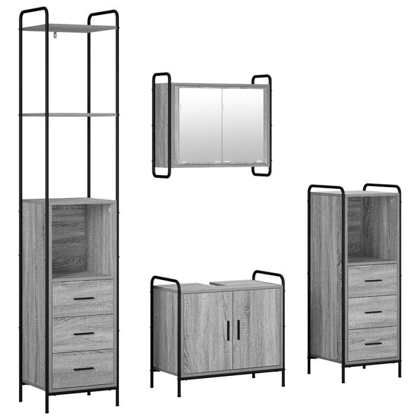 Viser produktbillede 1 af 12