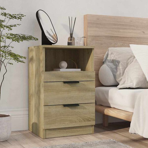 Viser produktbillede 3 af 12