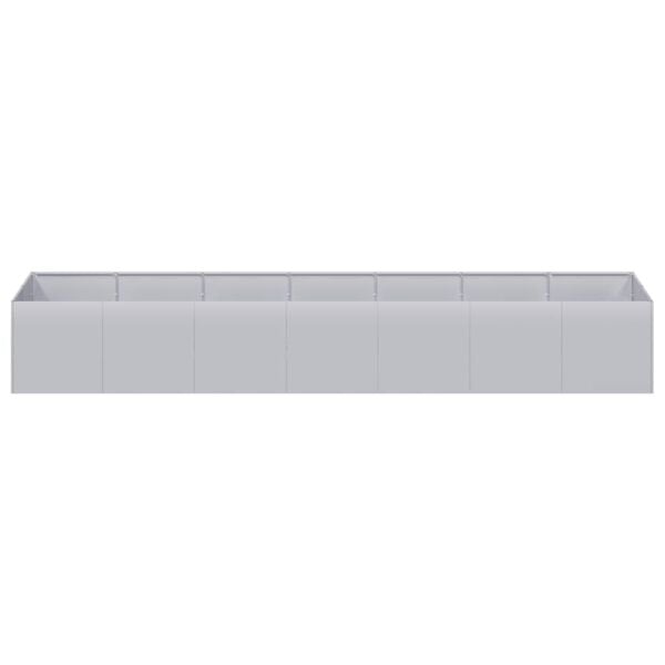 Viser produktbillede 4 af 10