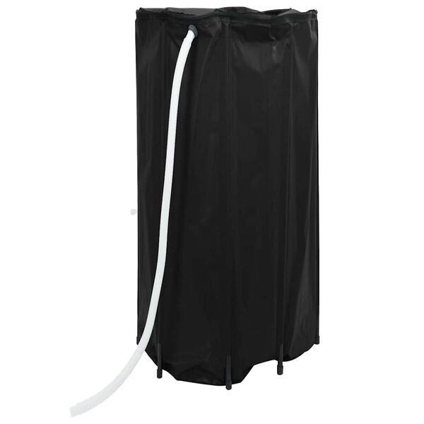 Viser produktbillede 4 af 11