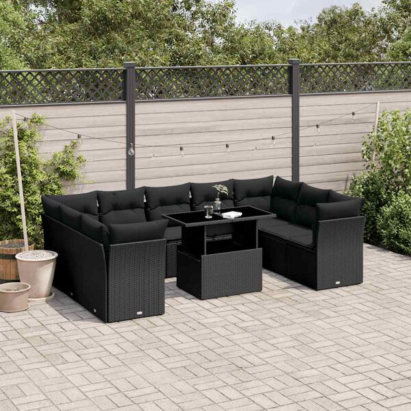 Viser produktbillede 2 af 16