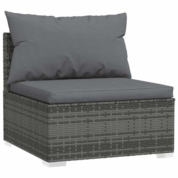 Viser produktbillede 4 af 8