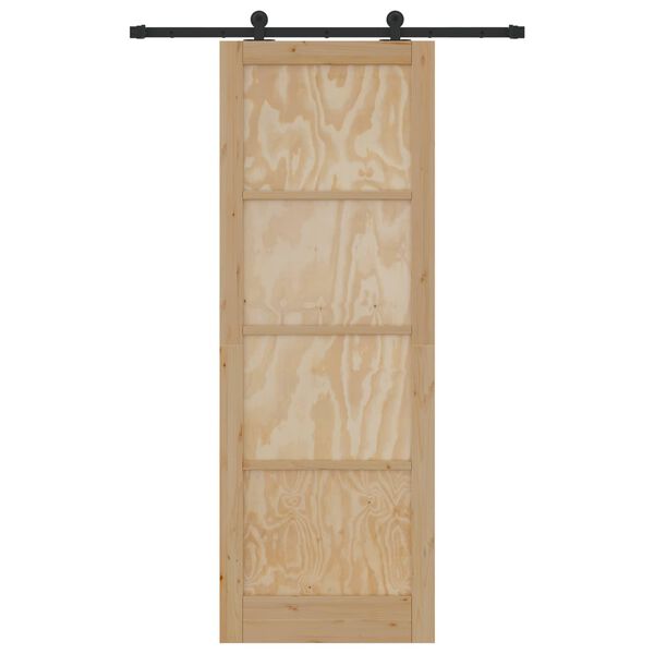 Viser produktbillede 4 af 11