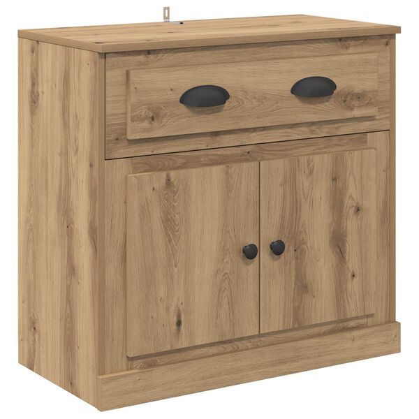 Viser produktbillede 1 af 12