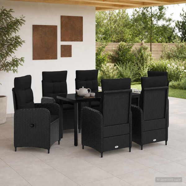 Viser produktbillede 2 af 12