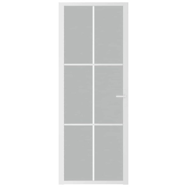 Viser produktbillede 3 af 8