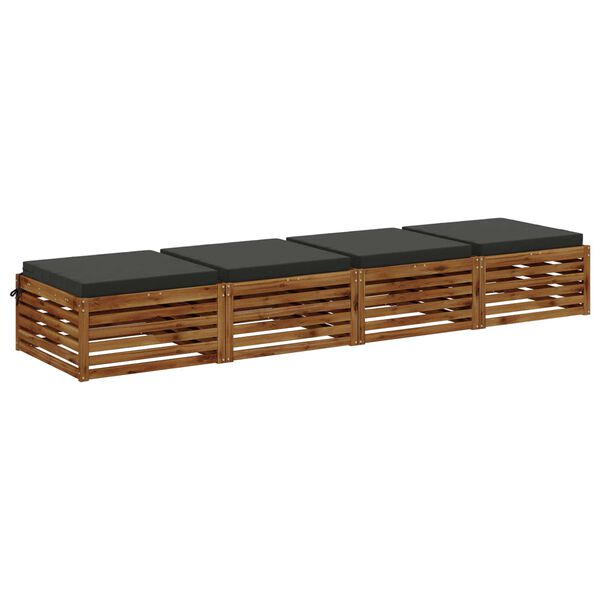 Viser produktbillede 3 af 10
