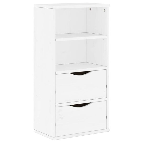 Viser produktbillede 1 af 11