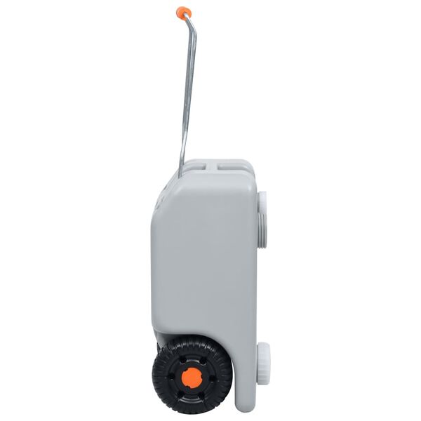 Viser produktbillede 3 af 10