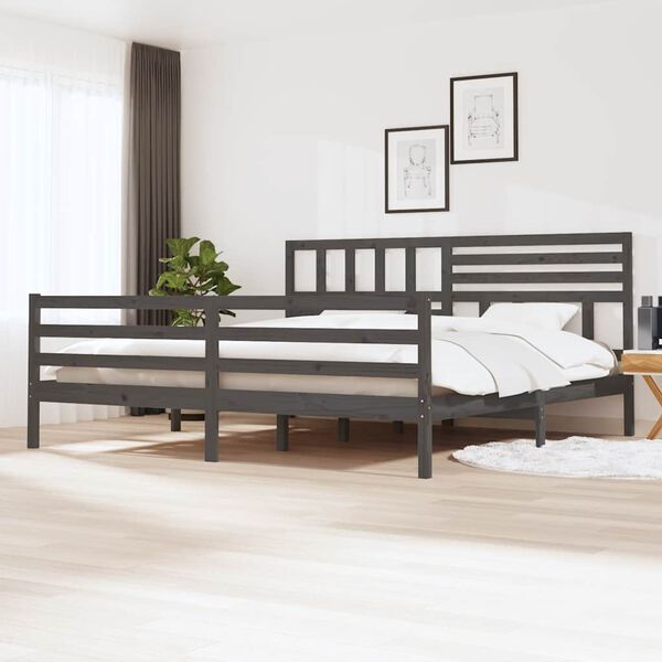 Viser produktbillede 2 af 9