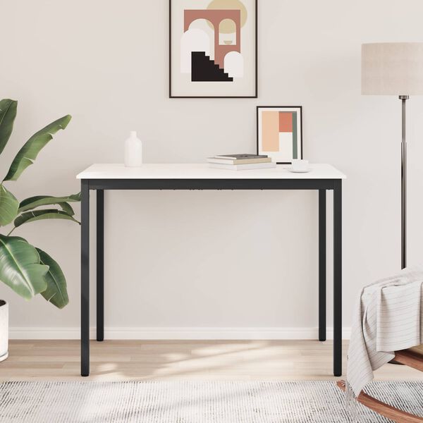 Viser produktbillede 4 af 12