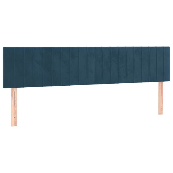 Viser produktbillede 1 af 8