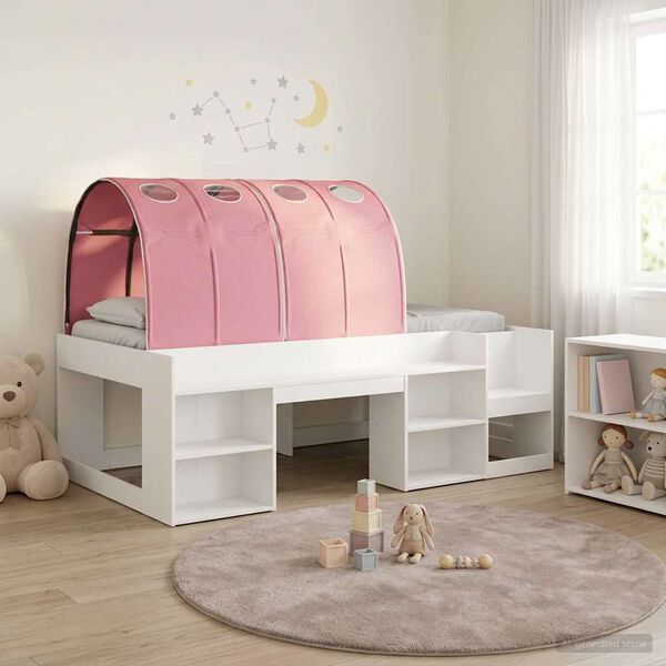 Viser produktbillede 2 af 11