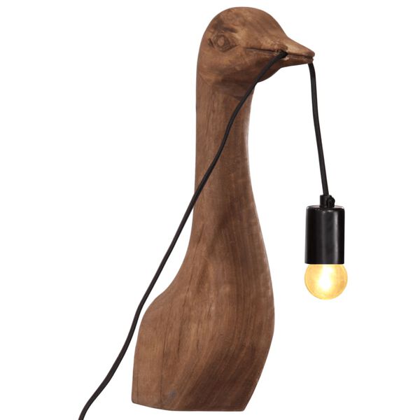 Viser produktbillede 1 af 10