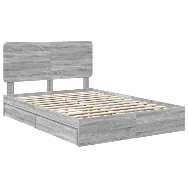 Viser produktbillede 4 af 15