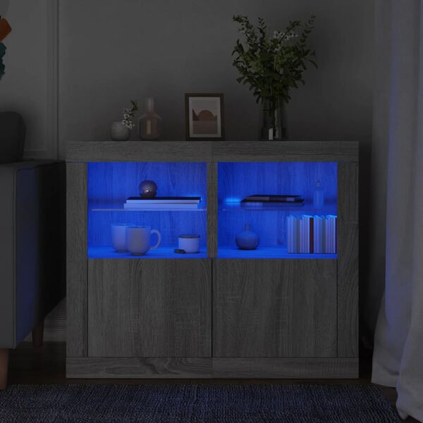 Viser produktbillede 2 af 18