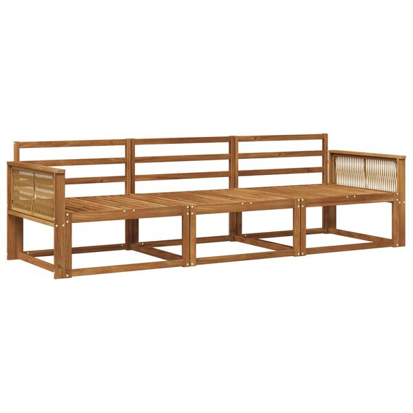 Viser produktbillede 1 af 6