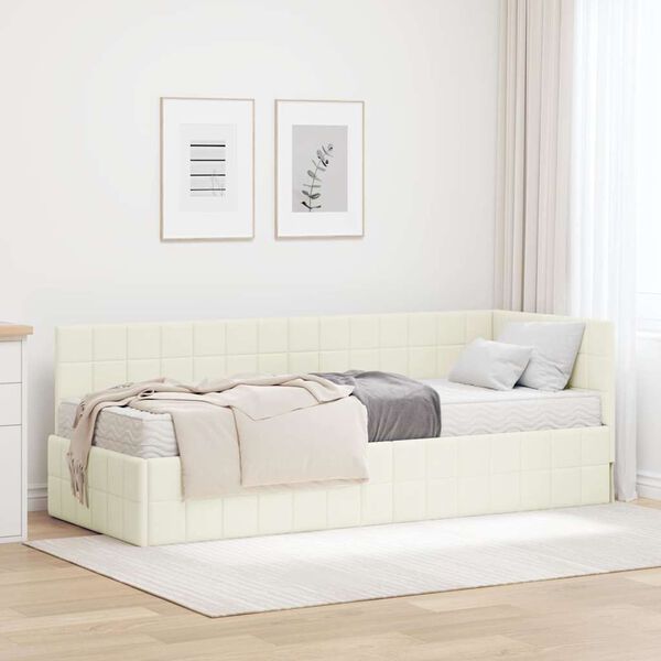 Viser produktbillede 2 af 14