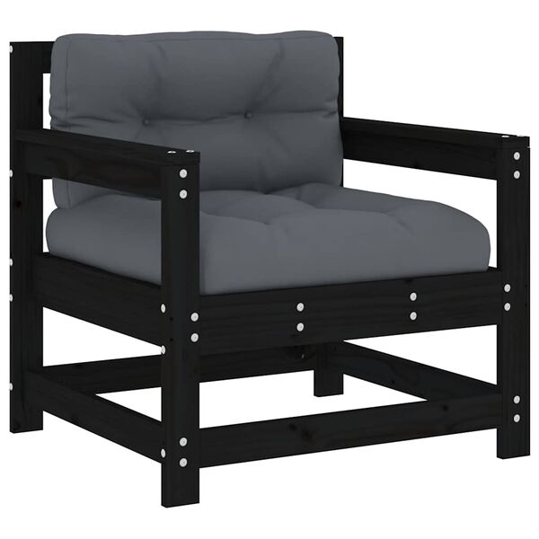 Viser produktbillede 3 af 10