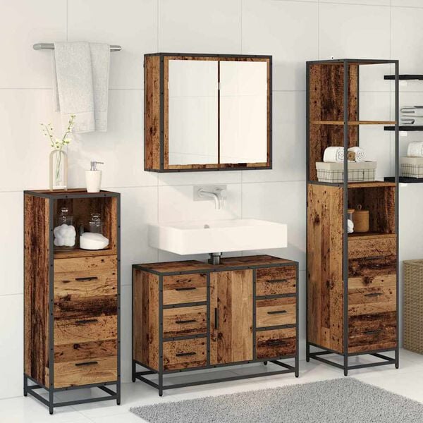 Viser produktbillede 4 af 17