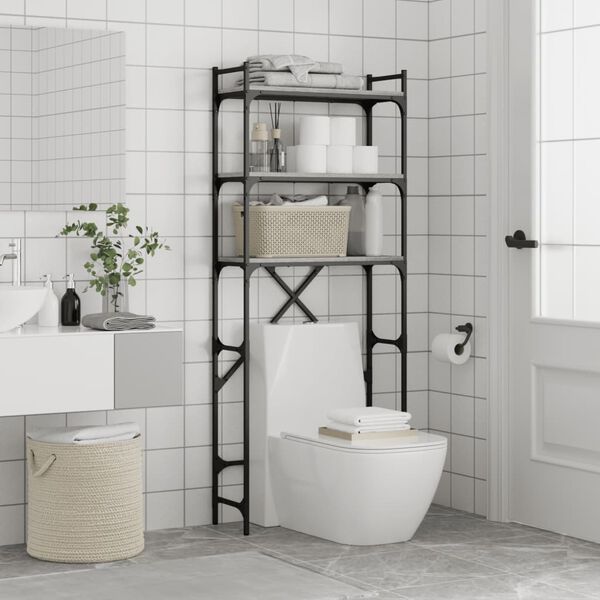 Viser produktbillede 4 af 12