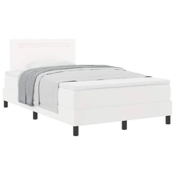 Viser produktbillede 3 af 13