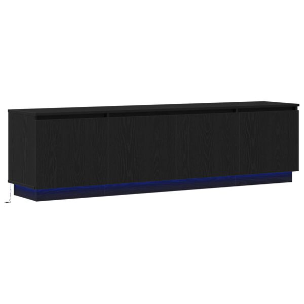 Viser produktbillede 1 af 17