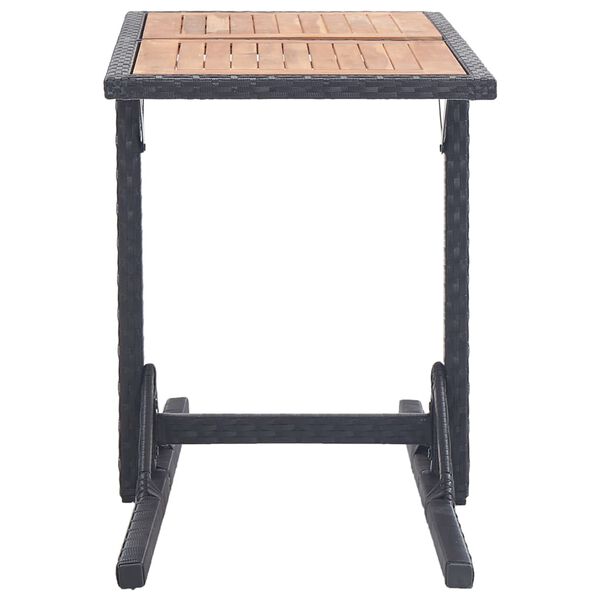 Viser produktbillede 3 af 6