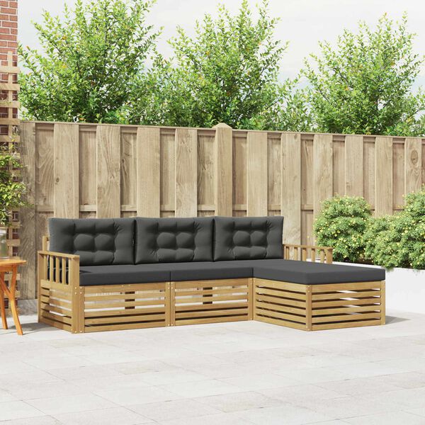 Viser produktbillede 2 af 7