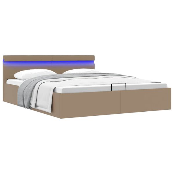 Viser produktbillede 2 af 13