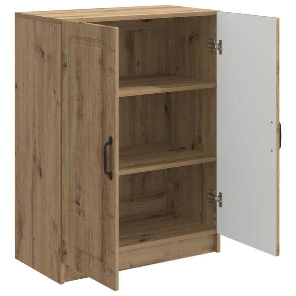 Viser produktbillede 3 af 10