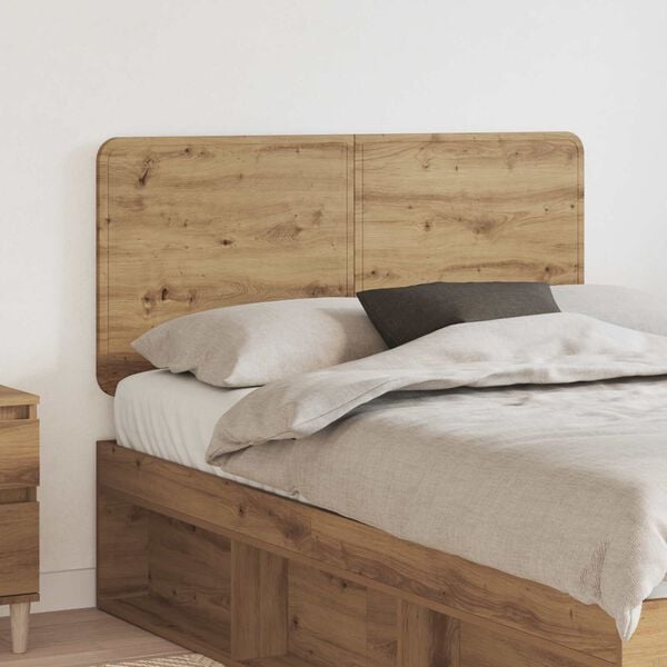 Viser produktbillede 2 af 10