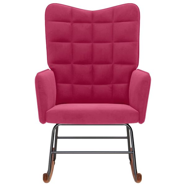 Viser produktbillede 3 af 8