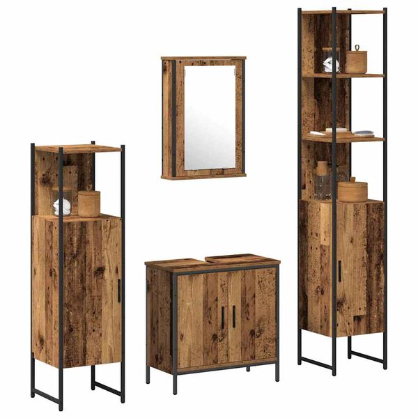 Viser produktbillede 3 af 17