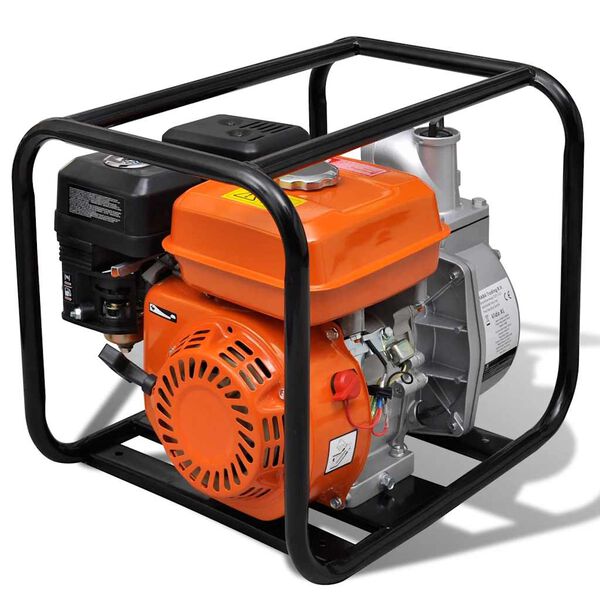 Viser produktbillede 4 af 8